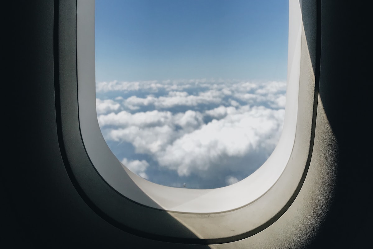 Flights