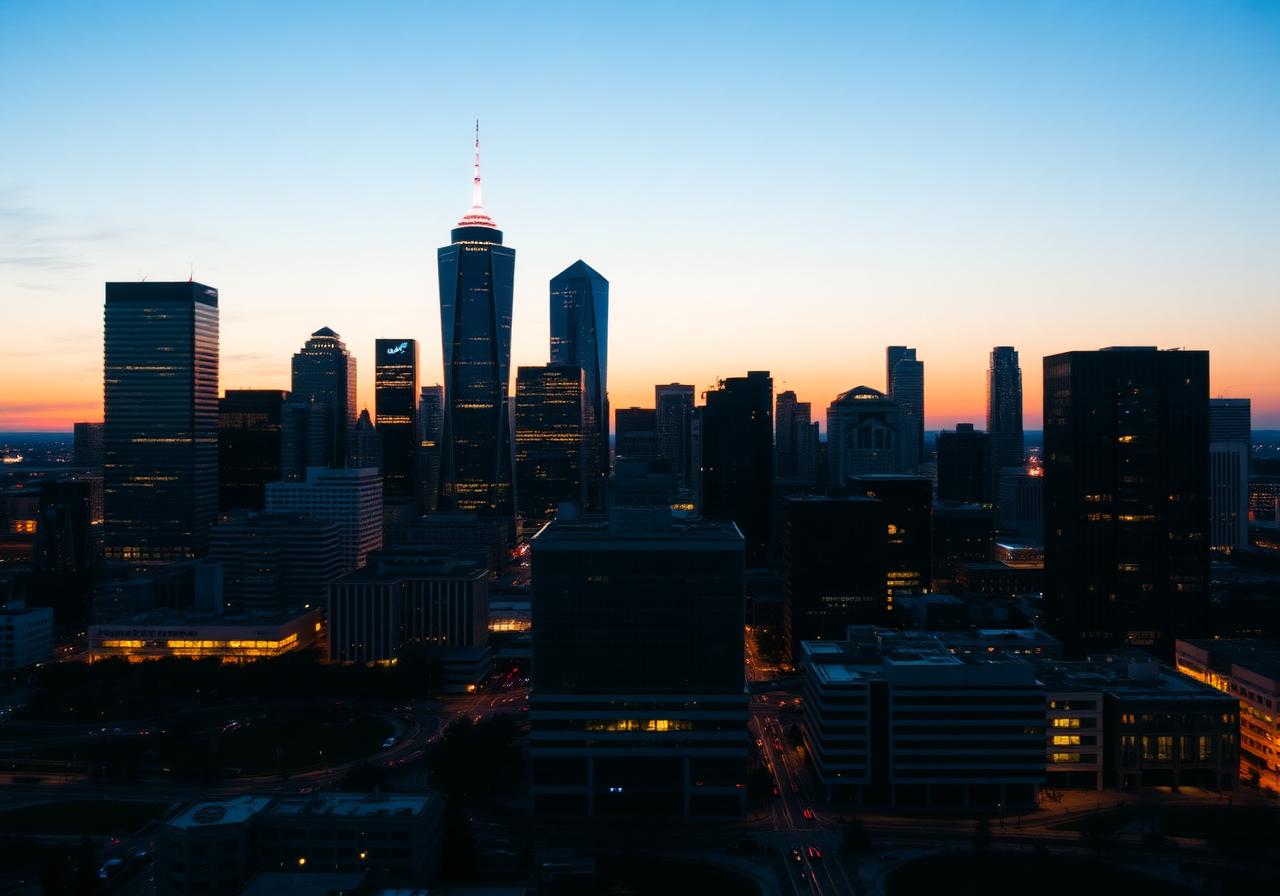 Dallas